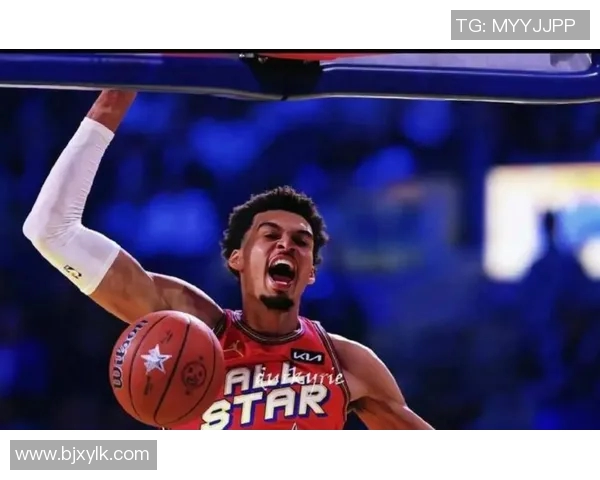 火箭队季后赛罚球命中率惨淡仅631创联盟历史最低纪录