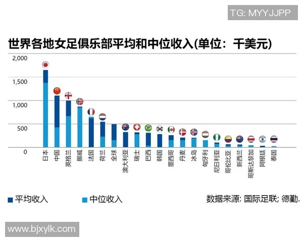足球价格的影响因素分析及市场趋势探讨