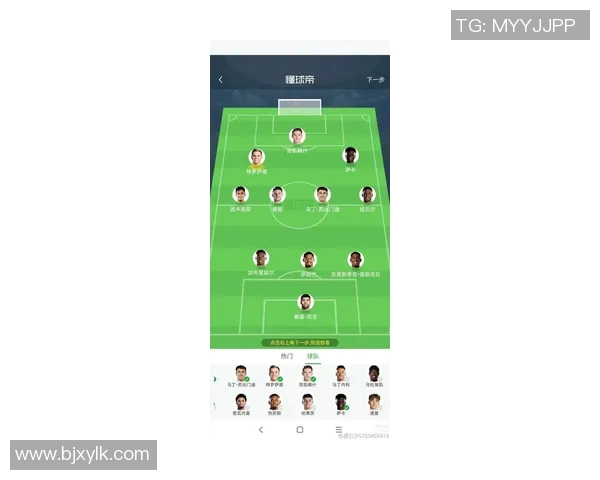 中超足球新赛季展望球队阵容变化与明星球员表现分析