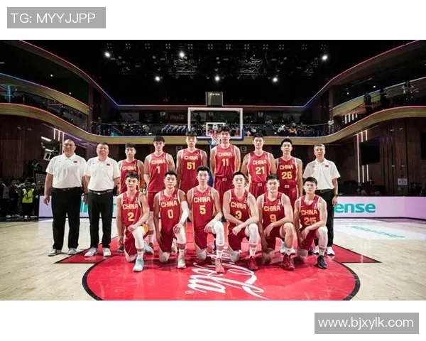 中国男篮迎战阿根廷队力争突破历史瓶颈全力以赴争夺胜利荣耀