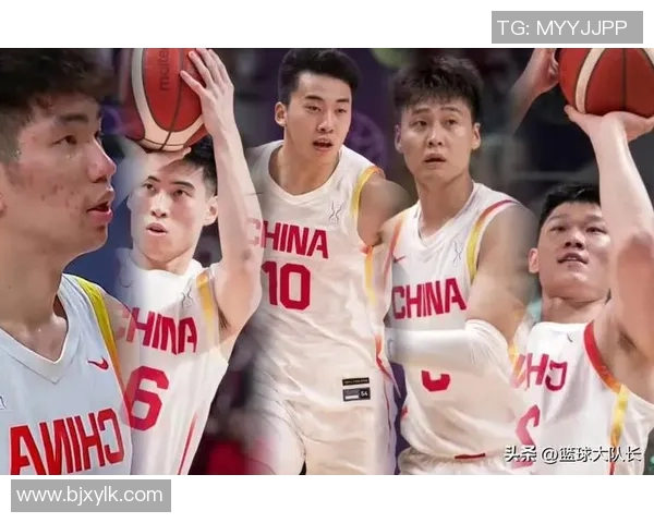 中国男篮迎战阿根廷队力争突破历史瓶颈全力以赴争夺胜利荣耀